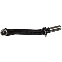Amazon.com: Motorcraft - End Asy - Drag Link (P) (MEF-668) 1X 