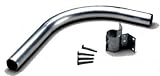 Extension Arm for HPS, CFL and MH Dusk-to-Dawn Lights