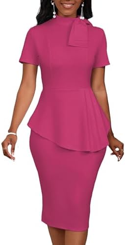 v neck peplum dress plus size plus size v neck peplum dress casual geometric pattern