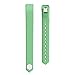 Fitbit Alta HR and Alta Bands, Greeninsync Fitbit Alta Replacement Accessories Band Large Small for Fitbit Alta HR Wristbands with Metal Clasp and Ultrathin Fastener