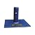 Metaltech M M-Mbbf M Base Plate