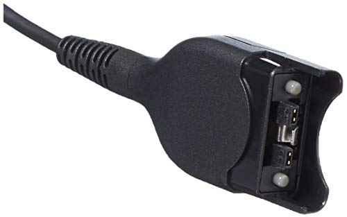 Sennheiser-Impact-SC-260-Auriculares-de-Diadema-Doble-Cara