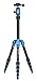 MeFOTO BackPacker Classic Lightweight 51.2