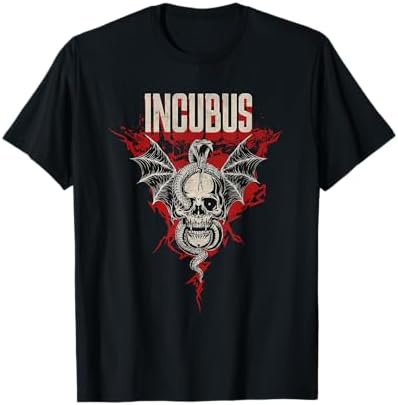 Amazon.com: Opium Style Vamp y2k 0pium Rage Music T-Shirt