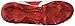 Mizuno Women's 9-Spike Advanced Finch Elite 3 Fastpitch Softball Cleat Shoe