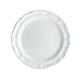 Mikasa French Country Salad Plate, 8