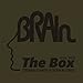 The Brain Box - Cerebral Sounds Of Brain Records 1972-1979 [8 CD Box Set]