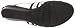 Hush Puppies Women's Bandy T-Strap Dress Sandal