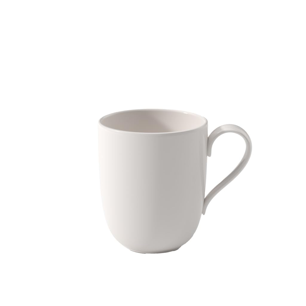Villeroy & Boch New Cottage Basic 0.35 Litre Mug — image 1
