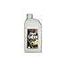 Forum Novelties Liquid Latex, Clear, 16 Ounce