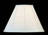 Lite Source CH106-16 Empire Shade