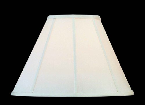 Lite Source CH106-16 Empire Shade