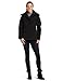 Canada Goose Women's Montebello Parka