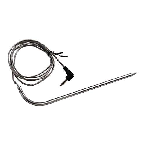 Direct Igniter Louisiana Grills Meat Probe Sensor