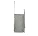 Stainless Steel Professional Business Card Holder Display Stand by EX ELECTRONIX EXPRESS