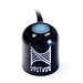 Neptune Systems PMK PAR Monitoring Kit