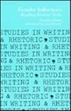 Gender Influences : Reading Student Texts, Rubin, Donnalee, 0809318660