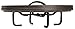 Lodge Camp Dutch Oven Lid Stand