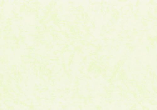 A4 110gsm Beige 130 Leather Look Paper Pack