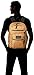 JanSport Big Student Backpack