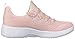 Skechers Kids' Dynamight Sneaker