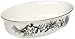 Lenox Winter Greetings Vegetable Bowl