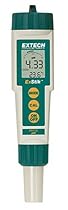 Extech PH100 ExStik pH Waterproof Meter