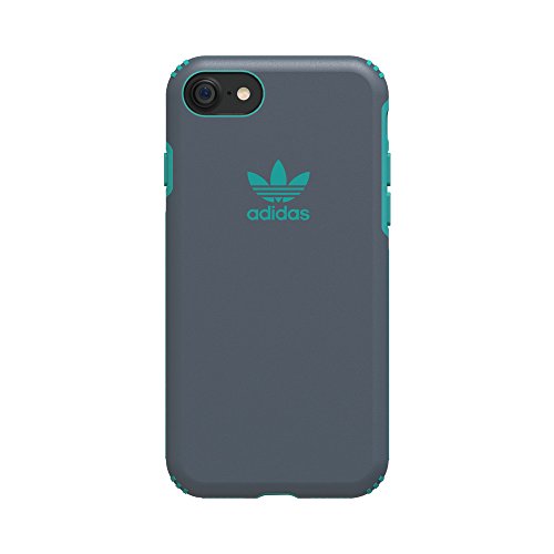 adidas cell phone case