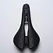 FHSLFH Bicycle Carbon Saddle Road Bike Full Carbon Fiber Saddle San Marco Aspide CARBONFX Open Seat Bike Accessories Cycling Partsthumb 2