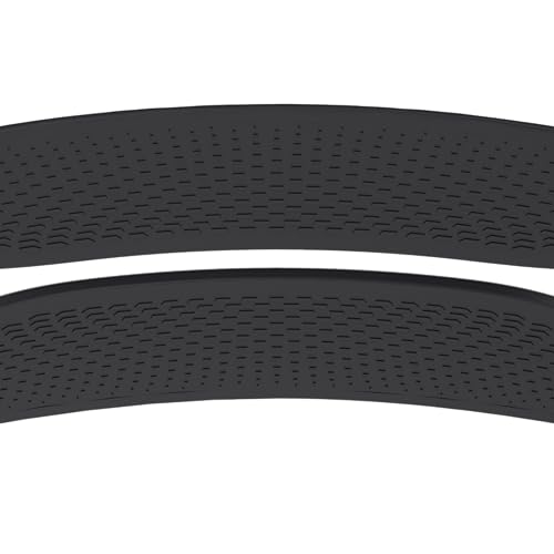 Speedo Unisex-Adult Swim Goggle Biofuse 2.0