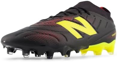Amazon.com | New Balance Men's Furon 3.0 Pro Firm Ground Soccer