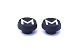 Bestem Aerial BT-MAVIC-KNOB16 Control Knob