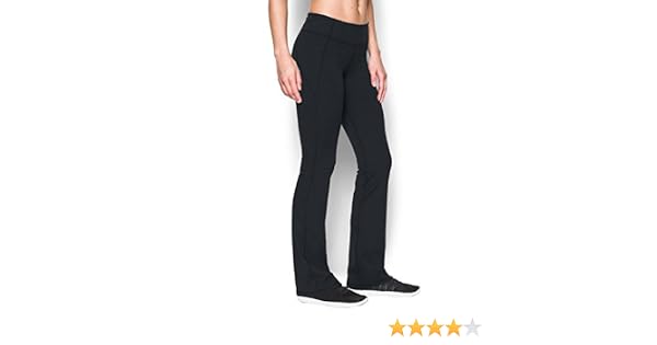 Ua Mirror Boot Cut Pants Deals, 56% OFF 