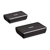 Draadloze Audiozender voor Luidsprekers – Marmitek Surround Anywhere 221 – Zonder Vertraging en Kwaliteitsverlies…