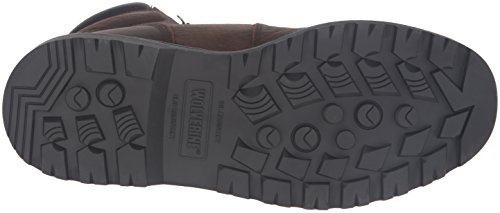 3 Wolverine+Floorhand+Inch+Waterproof+Steel