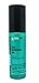 SEXY HAIR Healthy Sexy Hair Soy Renewal Oil w/ Argan Oil Nourishing Styling Treatment 3.4 fl. oz. NEW RELEASE!