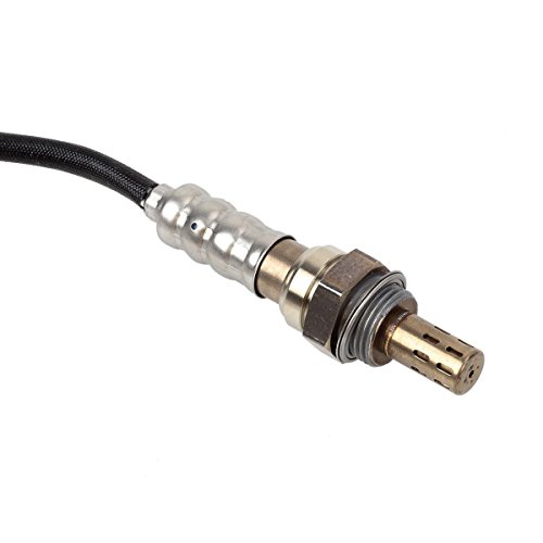 Upstream Oxygen Sensor 234-4316 O2 Sensor 1 Replacement for Mitsubishi Galant 2.4L 2004-2012/Mitsubishi Eclipse 2.4L 2006-2012