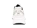 Cesare Paciotti 4Us Men's 4Uspu1 White Leather Sneakers