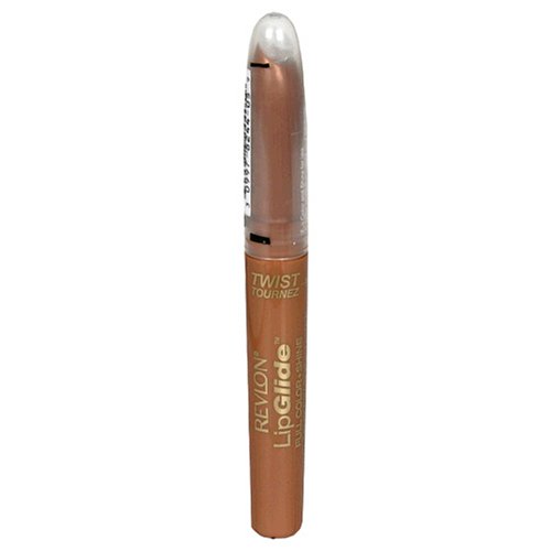 Revlon mstsy prtvlp #5 (309978244059)