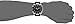 Pulsar Men's PW6009 Stainless Steel Multifunction Watch