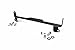 Rough Country - 70524-20-inch Single or Dual Row LED Light Bar Hidden Bumper Mount for Ford: 11-16 F250 Super Duty 4WD/2WD, 11-16 F350 Super Duty 4WD/2WD, 11-16 F450 Super Duty 4WD/2WD