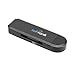 Micro USB OTG Adapter, Multi-Function Micro SD Card Reader, Micro USB OTG to USB 2.0 Adapter for Android or Windows Notebooks Smart Phones Tablets