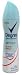 Degree Deodorant 3.8 Ounce Womens Dry Spray Active Shield (113ml) (2 Pack)