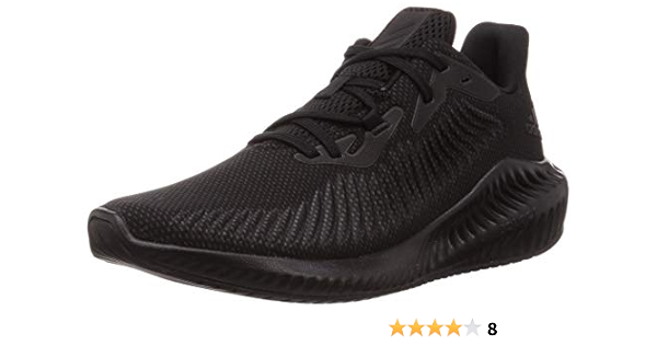 adidas alphabounce yorum