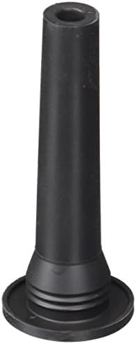 Denso 671-8073 Coil Over Plug Boot