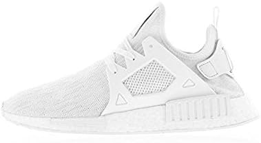 adidasMen's NMD_xr1 Running Shoe