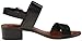 Seychelles Women's Cassiopeia Dress Sandal