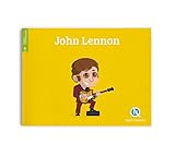 John Lennon by