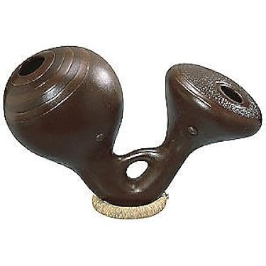 Amazon Best Sellers: Best Udu Drums udu drum 特大 70s vintage