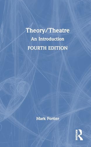 Amazon.com: The History and Theory of Rhetoric: 9780367427344
